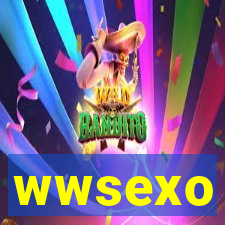 wwsexo