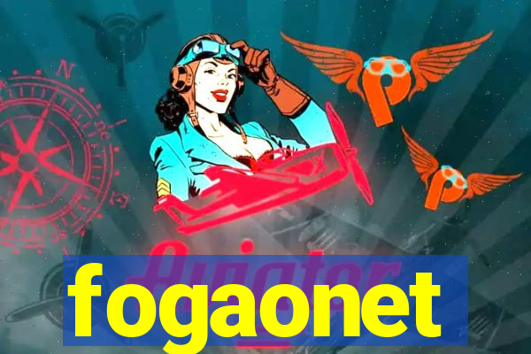 fogaonet