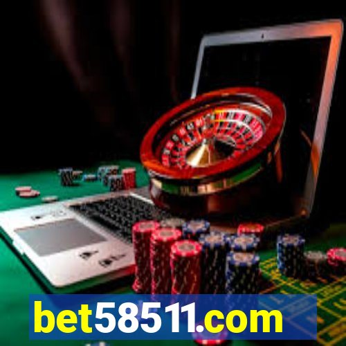 bet58511.com