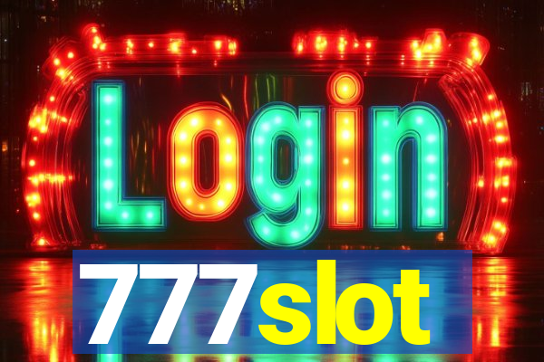 777slot