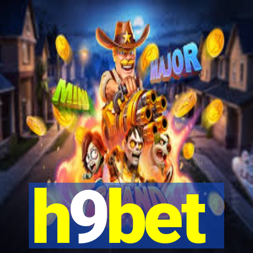 h9bet