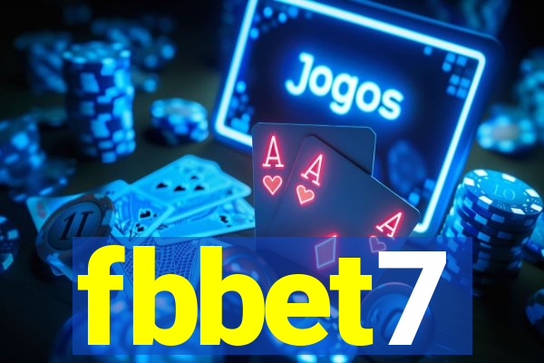 fbbet7