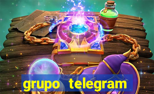 grupo telegram homens ricos