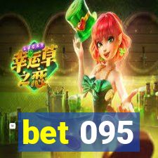 bet 095