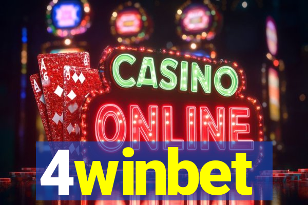 4winbet