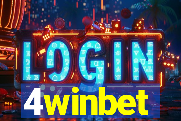 4winbet