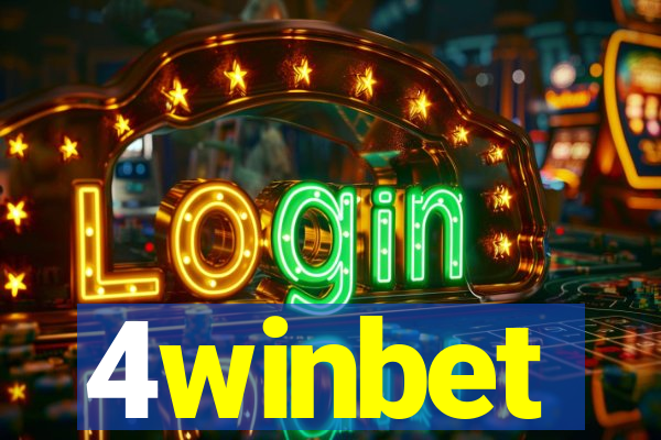 4winbet