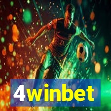 4winbet