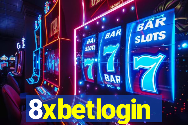 8xbetlogin