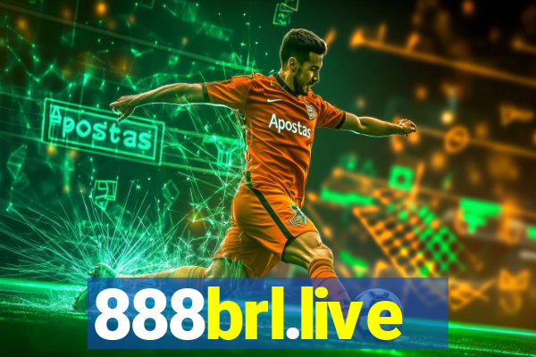 888brl.live