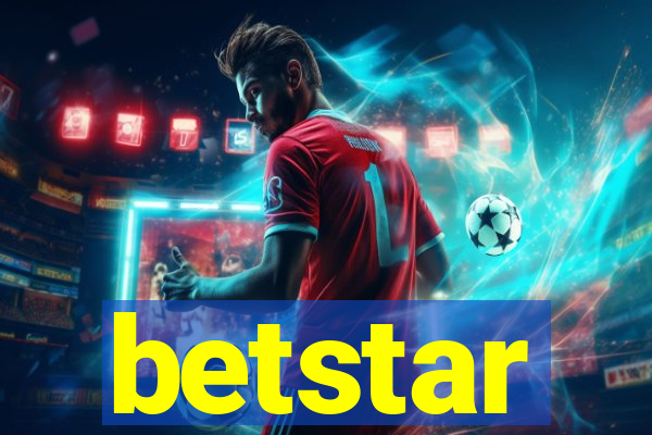 betstar