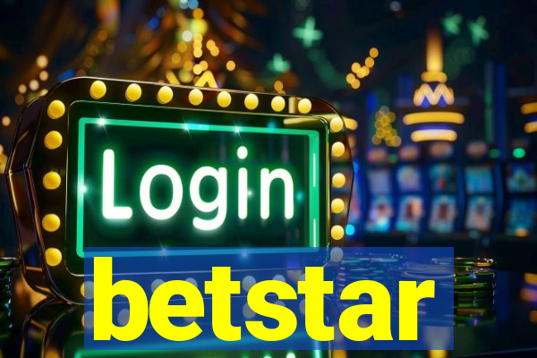 betstar