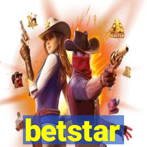 betstar