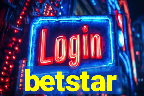 betstar