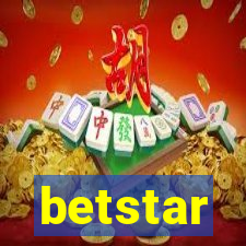 betstar