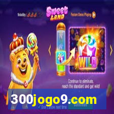 300jogo9.com