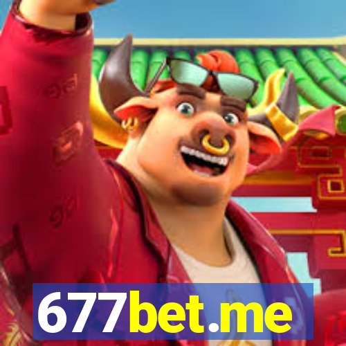 677bet.me