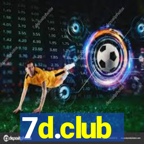 7d.club