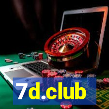 7d.club