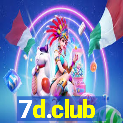 7d.club