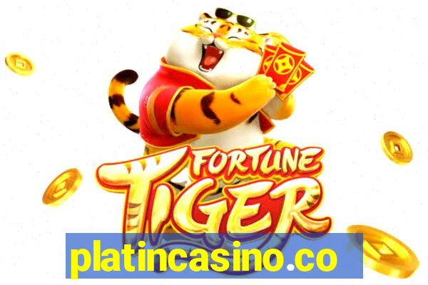 platincasino.com