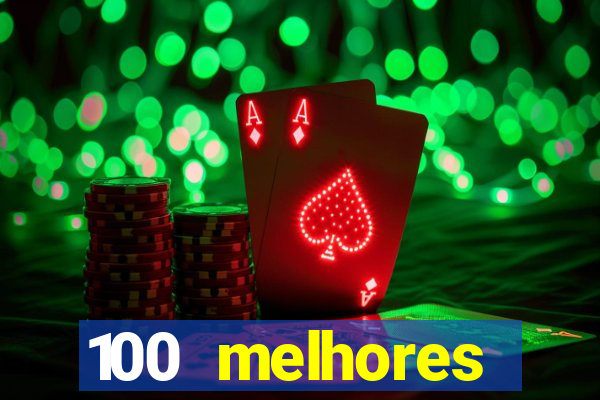 100 melhores boxeadores de todos os tempos