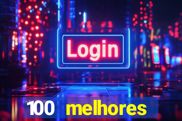 100 melhores boxeadores de todos os tempos