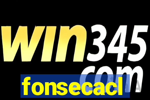 fonsecacl