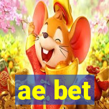 ae bet