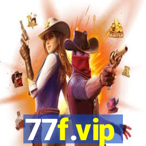 77f.vip