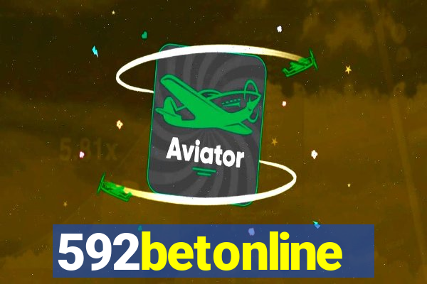 592betonline