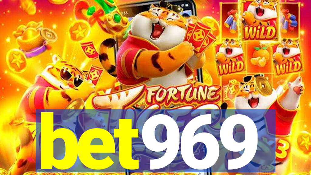 bet969