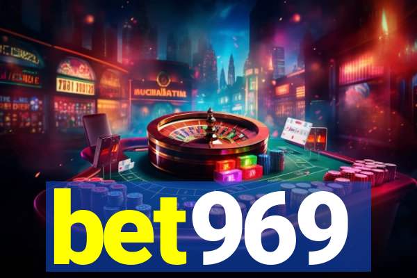 bet969