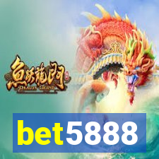 bet5888