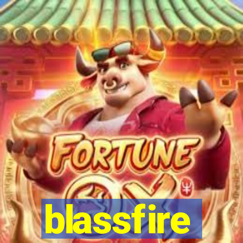 blassfire