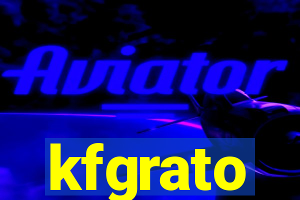 kfgrato