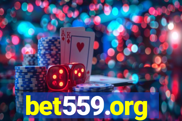 bet559.org