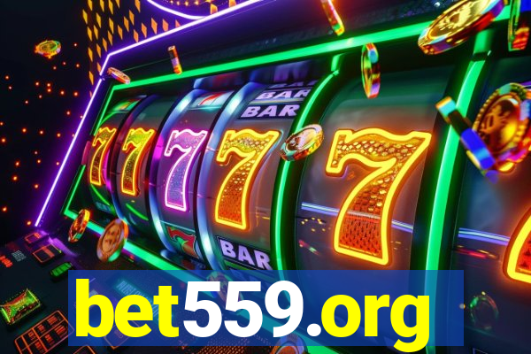 bet559.org