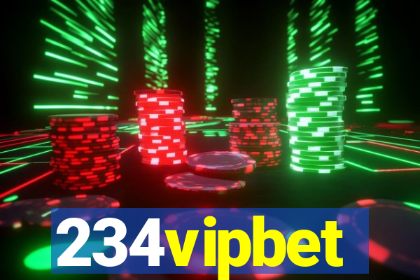 234vipbet