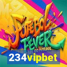 234vipbet