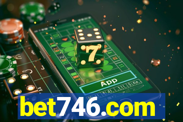 bet746.com