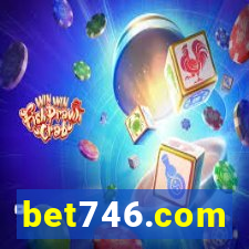 bet746.com