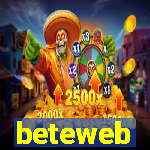 beteweb