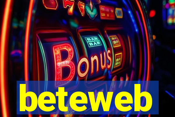 beteweb