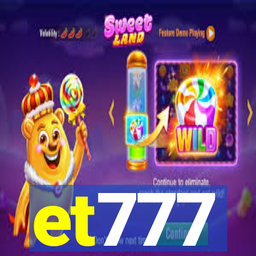 et777