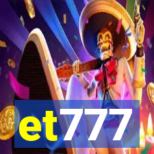 et777