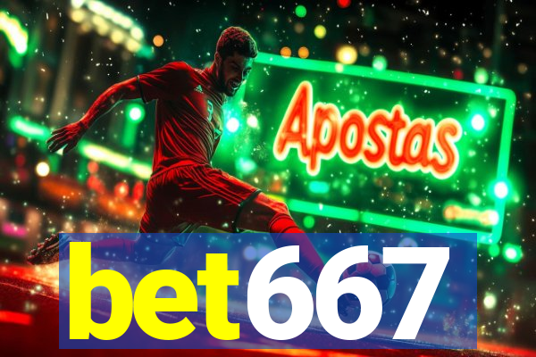 bet667