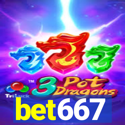 bet667