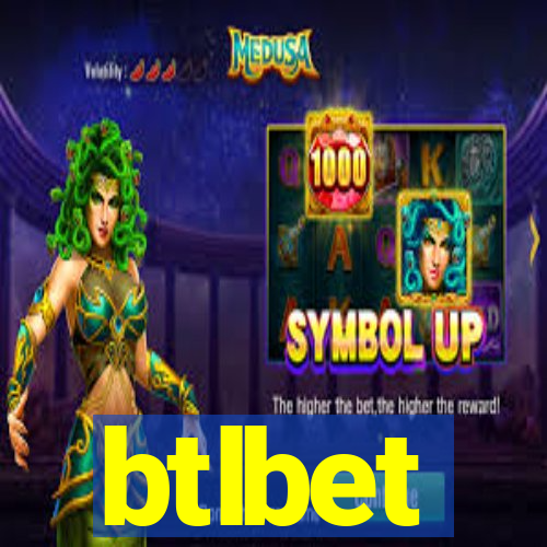 btlbet