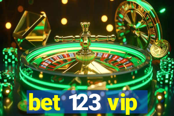 bet 123 vip